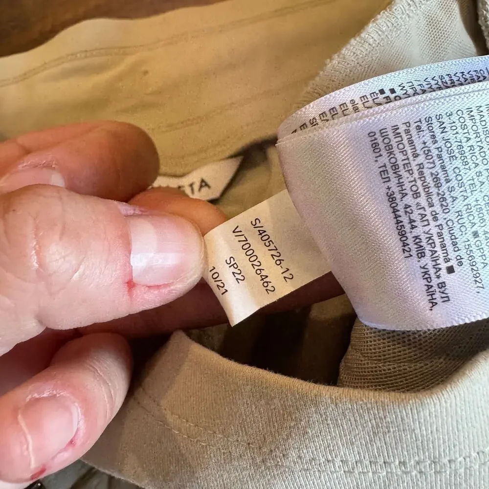 Athleta have here